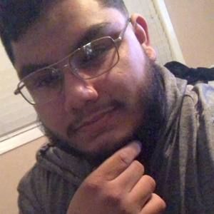 Meet your Posher, Jose